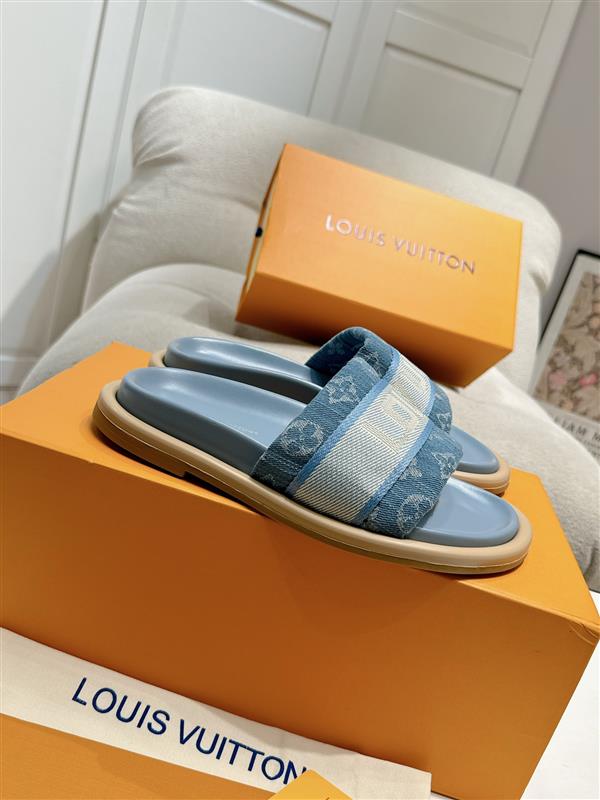 20251128184547591 200